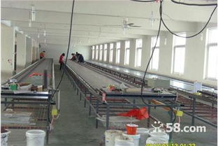 把握機(jī)遇，平穩(wěn)過渡 印花廠整體轉(zhuǎn)讓與技術(shù)轉(zhuǎn)讓策略詳解